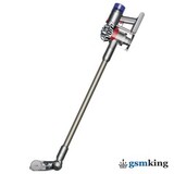 Dyson V8 MOTORHEAD Vacuum Cleaner EU