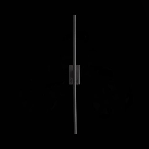 Светильник настенный ST Luce Ralio SL1580.401.01