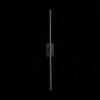 Светильник настенный ST Luce Ralio SL1580.401.01