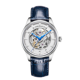 Aerowatch 60996 AA02 SQ-1