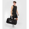 Cумка Venum Trainer Lite Black/Dark Camo