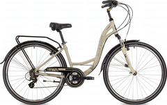 Велосипед Stinger Calipso STD 28