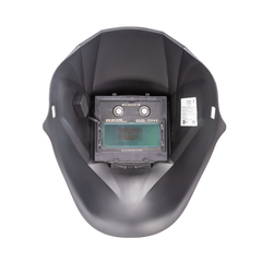 Маска сварщика FOX 3 