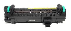 Konica Minolta FU-P05 Fusing Unit Узел термозакрепления для bizhub C3350/C3850 - A4Y5W21