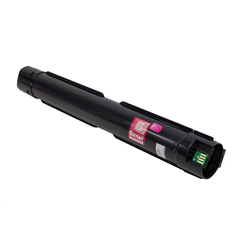 Тонер-картридж e-Line 006R01695 для Xerox DC SC2020 (Пурпурный, 3000 стр.)