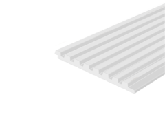 Декоративная панель LV129 NP