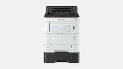 Принтер Kyocera ECOSYS PA4000cx