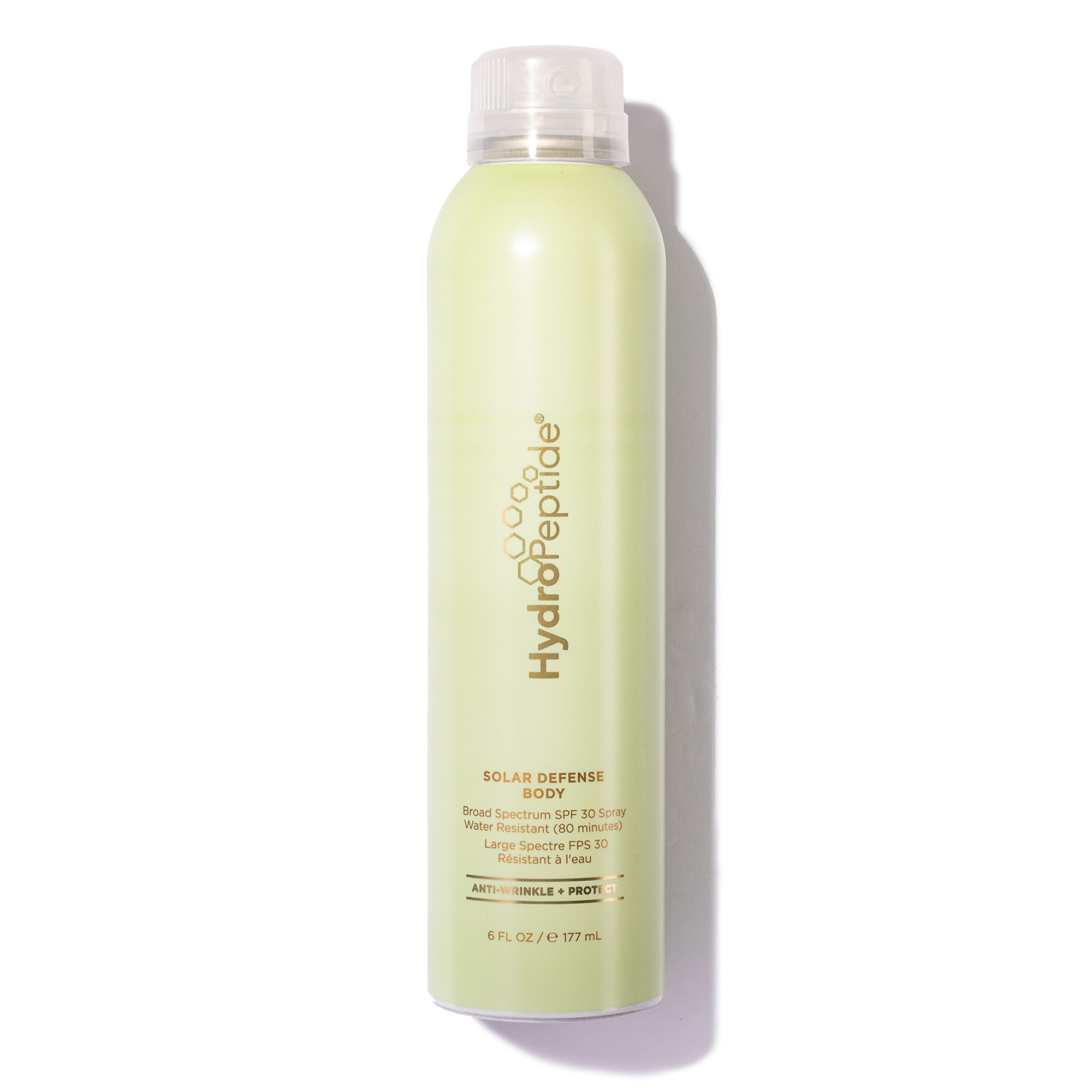 Solar Defense Tinted Spf 30 Купить