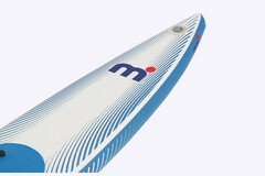 Доска SUP Mistral Vortex Air 14'0 x 23'5