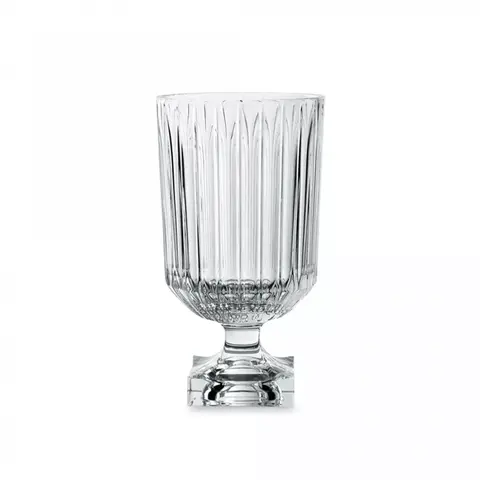 Ваза на ножке 32см Nachtmann Minerva