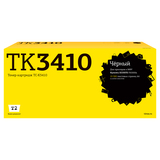 Тонер-картридж T2 TC-K3410 для Kyocera ECOSYS PA5000x (15500 стр.) с чипом