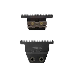 Нож машинки для стрижки Wahl Hi-Viz 3024059