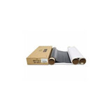 Лента переноса Xerox DC 240, 242, 250, 252, 260, Color 700, 550, 560