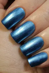 El Corazon 423/ 940 active Bio-gel  Japanese