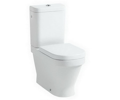 8246840000001	УНИТАЗ-КОМПАКТ LAUFEN LB3