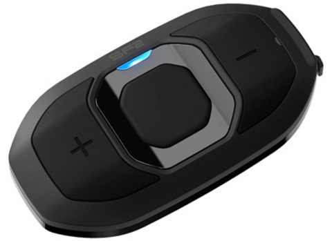 SENA  Bluetooth гарнитура SF2