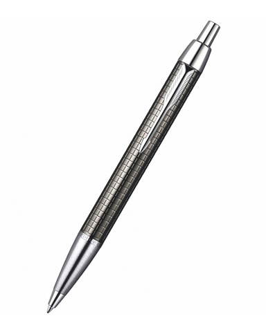 Parker IM Premium K222 Deep Gun CT (S0908710)