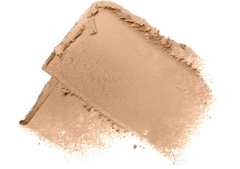 Max Factor  Пудра компактная устойчивая Facefinity Compact  №006 Golden