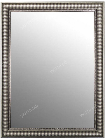 Зеркало 50х70 №14/2ПЛ
