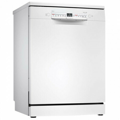 Посудомоечная машина шириной 60 см Bosch SMS2HMW1CR