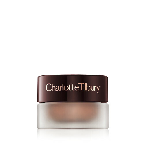 Charlotte Tilbury Eyes To Mesmerise Chocolate Bronze