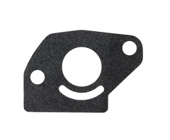 Прокладка карбюратора LC152F/170430089-0001