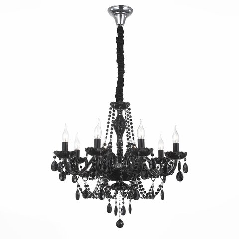 Люстра подвесная ST Luce Odilia SL642.403.08
