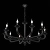 Люстра подвесная ST Luce Forteza SL1114.403.10