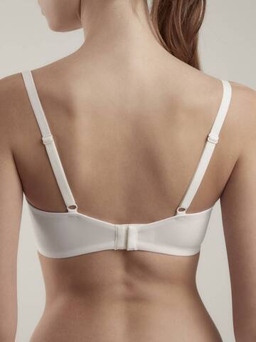 Бюстгальтер Miracle TB6137 Conte Lingerie