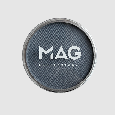Аквагрим MAG стандартный серый 30 гр