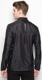 Ветровка Asics Woven Jacket мужская