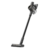 Пылесос вертикальный Dreame Беспроводной пылесос Cordless Vacuum Cleaner R10 Pro