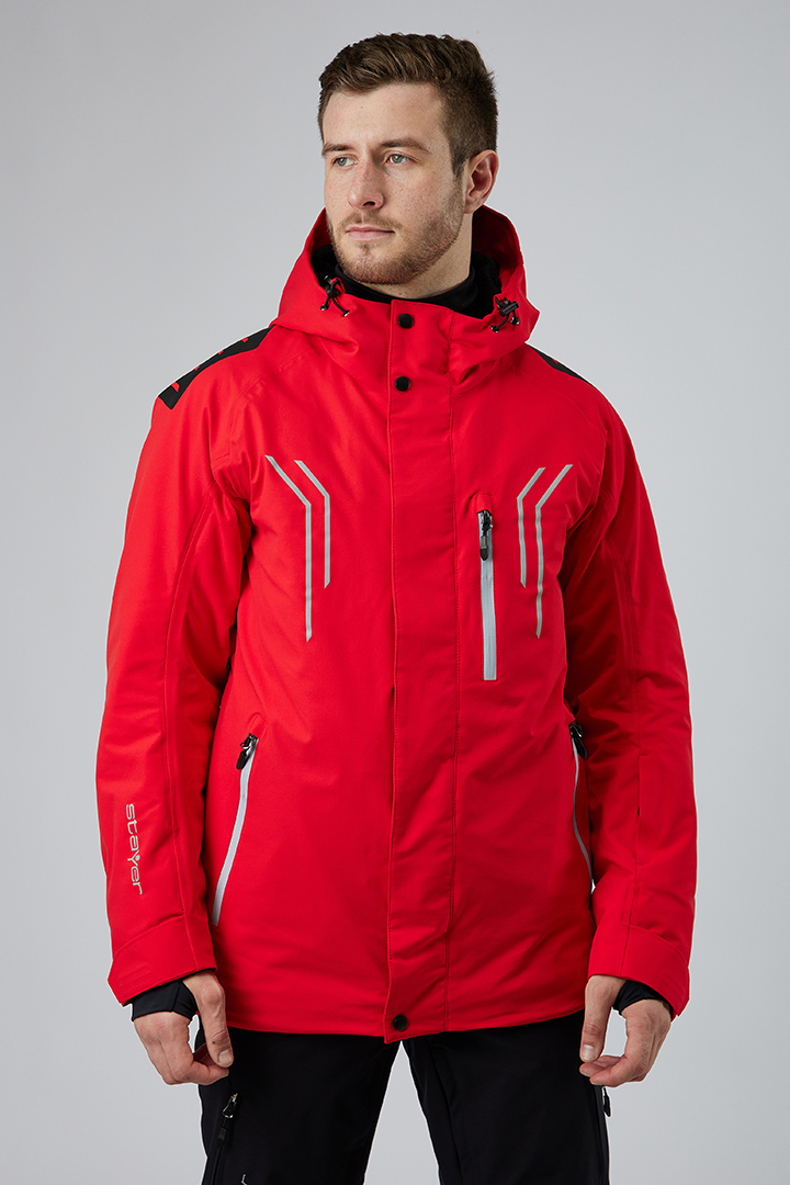 

КУРТКА STAYER 22-42517 МУЖСКАЯ ( / Ярко-синий, КУРТКА STAYER 22-42517 МУЖСКАЯ (54/188 / Ярко-синий)