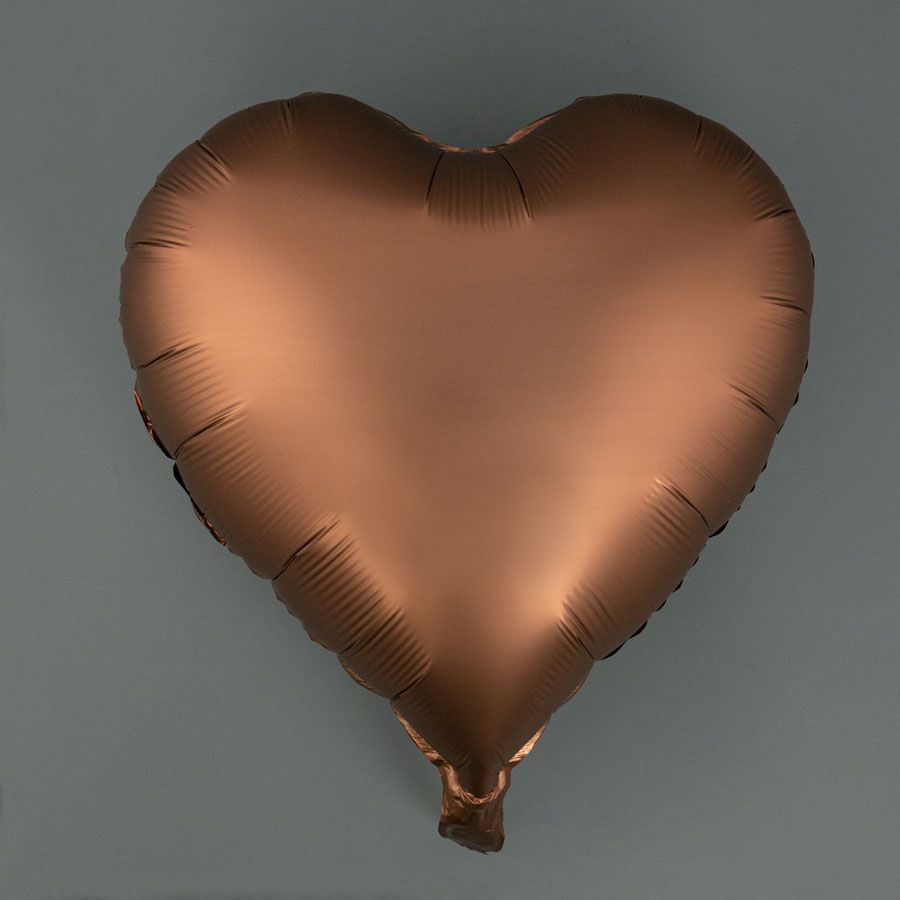 К 18