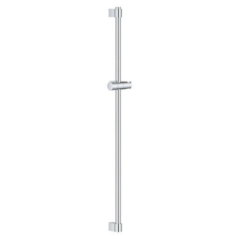 GROHE 27524001 Tempesta Душевая штанга  900 мм, хром (замена 27524000)