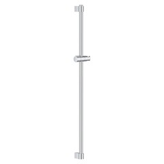 GROHE 27524001 Tempesta Душевая штанга  900 мм, хром (замена 27524000) фото