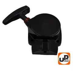 Стартер ручной UNITED PARTS для триммеров 26 куб.см. E-start