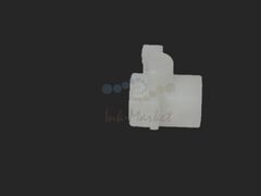 302RV24120 Подшипник правый ролика регистрации нижнего Kyocera ECOSYS P2235dn (о)