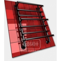 Водяной полотенцесушитель Q primo