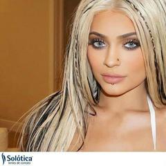 Solótica™ Hidrocor - CRISTAL