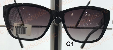 Солнцезащитные очки Romeo (Ромео) R23483A