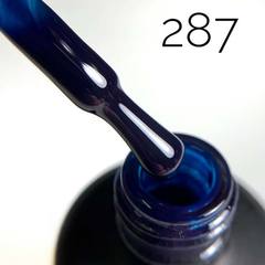Sova De Luxe Цвет 287, 15 мл