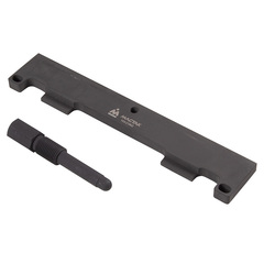 МАСТАК (103-21902) Набор фиксаторов распредвала / коленвала, Chery, 2 предмета