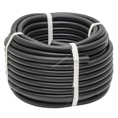 NORDBERG (H1423NBR) Шланг воздушный резиновый NBR/CR Ø14х23 мм