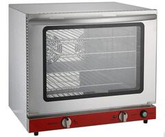 Печь конвекционная EKSI ESL 0412GM