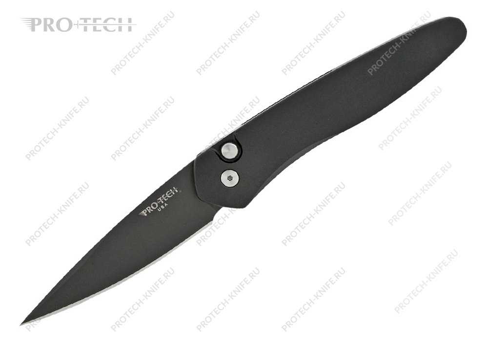 Pro-Tech Newport модель 3407