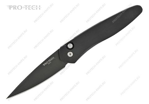 Pro-Tech Newport модель 3407 