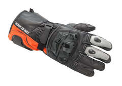 Перчатки KTM RSX GLOVES