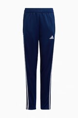 Штаны adidas Tiro 23 League Training Junior