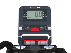 Эллиптический тренажер UnixFit SL-400XE